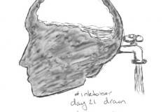 Drain