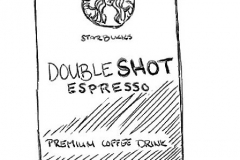 Double